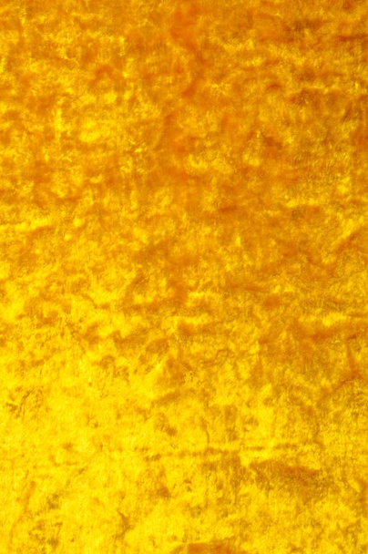 Текстура, фон, рисунок. Бархатно-жёлтый. Эта великолепная растяжка велюра имеет бархатистый оттенок.
! - Фото, изображение