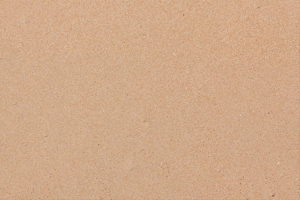 Dry Sand Background and Texture.  - Photo, Image