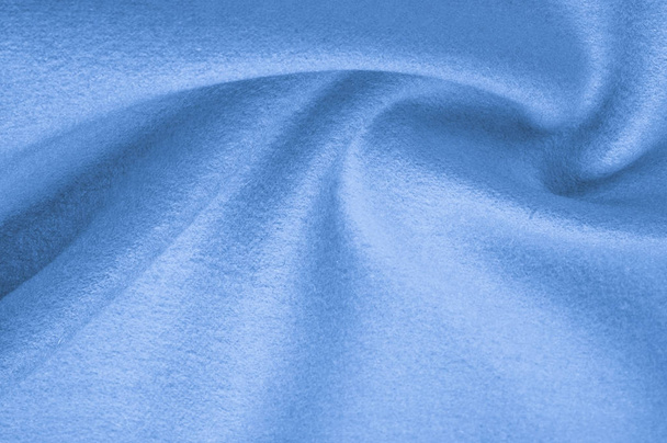 Текстура, фон, рисунок. Шерстяная ткань для наружной одежды
 - Фото, изображение