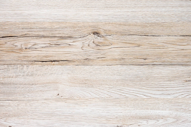Fondo de textura de madera en color marrón claro
  - Foto, imagen