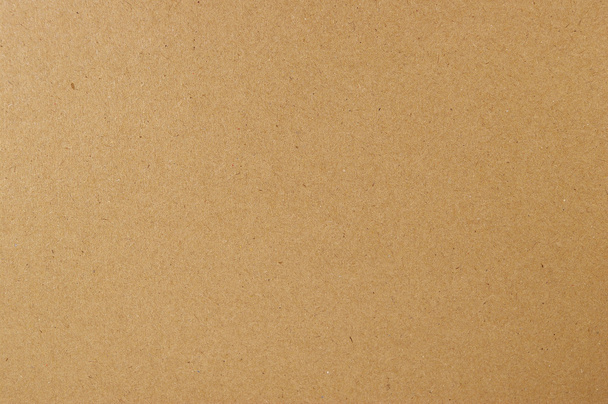Cardboard Texture - Photo, Image