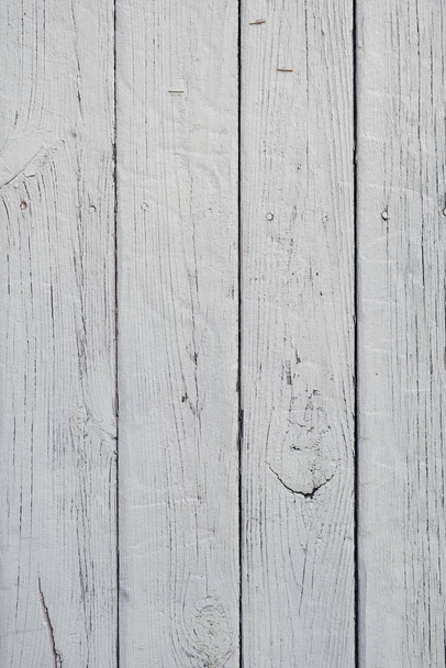 Fondo de textura de madera vieja. Tablones de madera
 - Foto, Imagen
