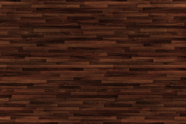 Grunge madera patrón textura fondo, madera parquet fondo textura. - Foto, Imagen