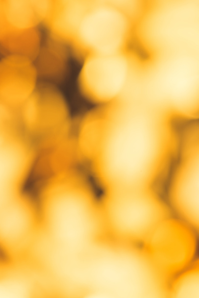 marco completo de desenfocado luces navideñas brillantes
 - Foto, imagen