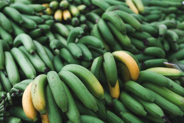Plátanos - Foto, Imagen