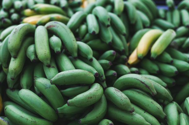 Банани
 - Фото, зображення