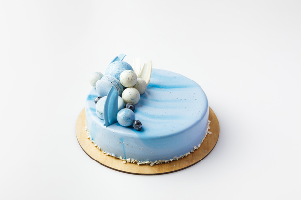 gâteau - Photo, image