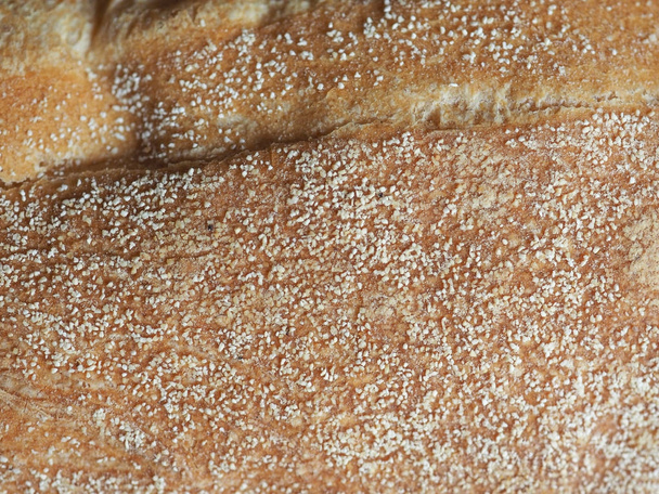 Хліб їжі фону
 - Фото, зображення