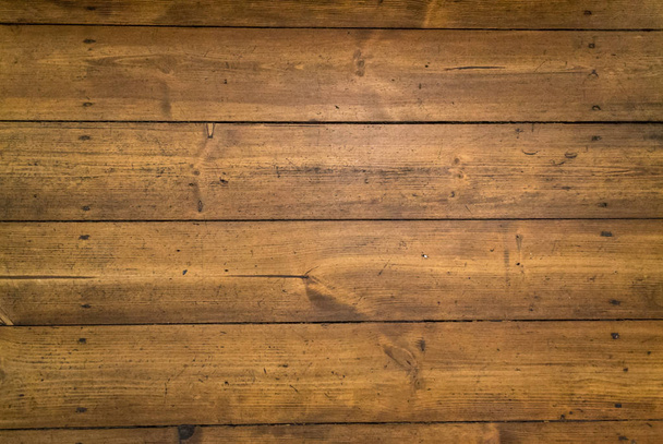 Wooden boards as a background - Photo, Image
