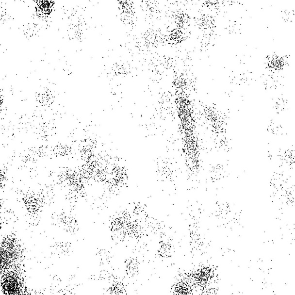 Пыльный фон для Месси
 - Вектор,изображение