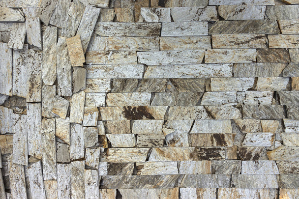 hay texture from green sandstone, marble and travertine - Photo, Image