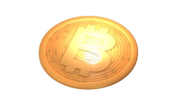 fektessenek be bitcoin bányászati vállalatot milyen weboldalon érdemes kriptovalutába fektetni
