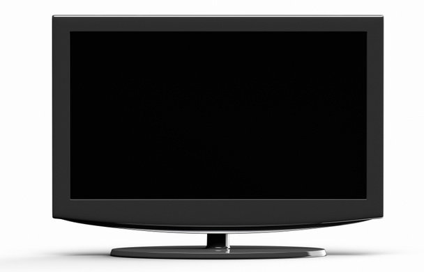 Умное телевидение - Фото, изображение
