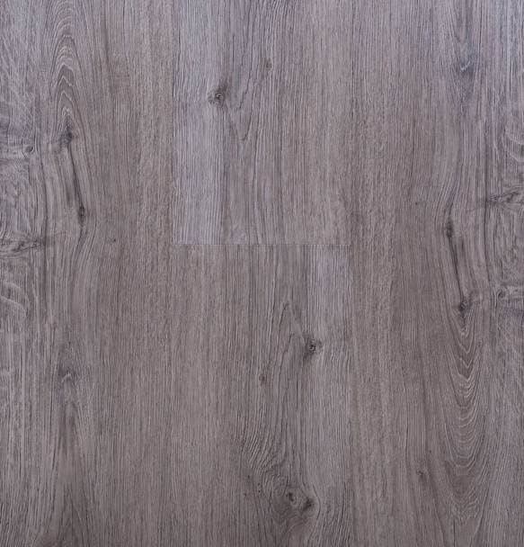 wood oak wooden boards parquet - Photo, Image