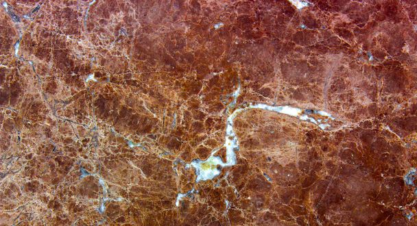 Marble texture design With High Resolution background - Photo, Image