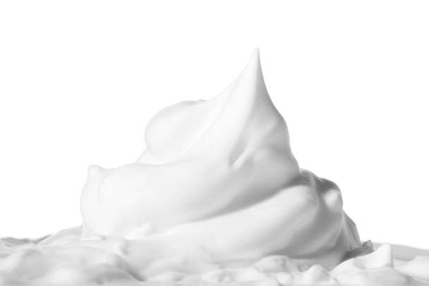Air cream - Photo, Image