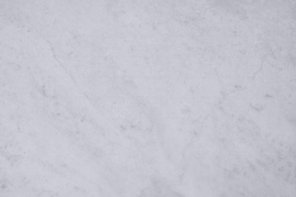 fond texture marbre blanc - Photo, image