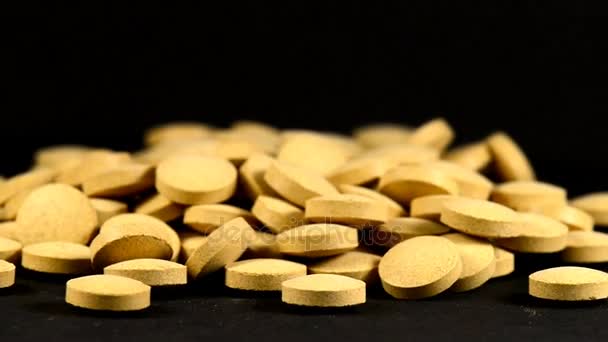 sörfőző élesztő tabletta viszont táblázat - Felvétel, videó