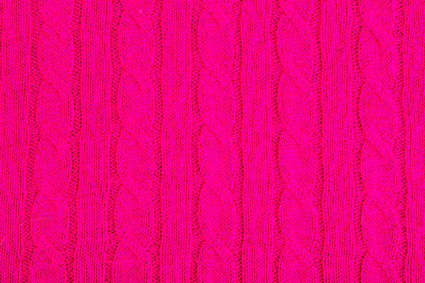 Texture lavorate a maglia, motivi diversi
 - Foto, immagini