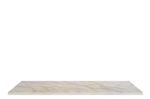 valkoinen alkuun marmori hylly ja kivi lattia rakenne tausta, voi
 - Valokuva, kuva