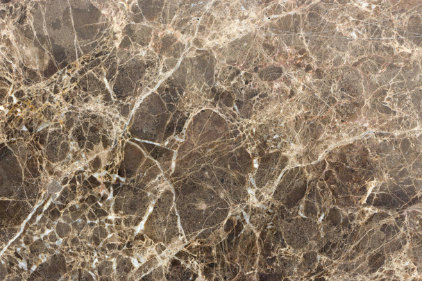 Conception de texture de marbre avec fond haute résolution
 - Photo, image