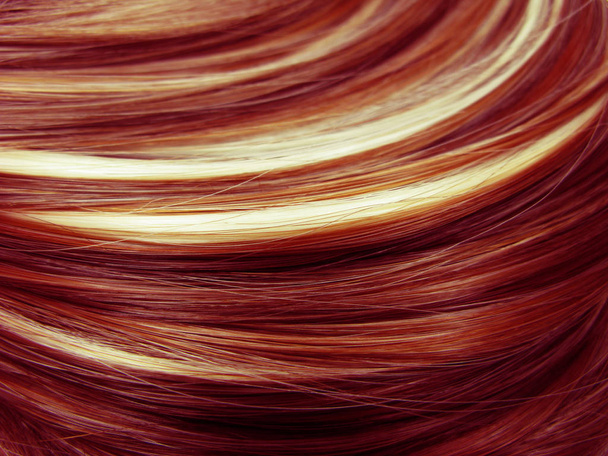 текстура волосся абстрактний модний фон
 - Фото, зображення
