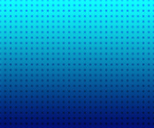 Fondo de gradiente azul - Foto, Imagen