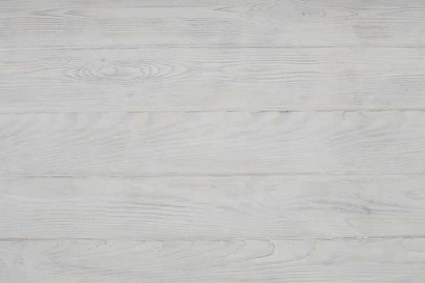 Holz Kiefer Planke braune Textur für Hintergrund - Foto, Bild