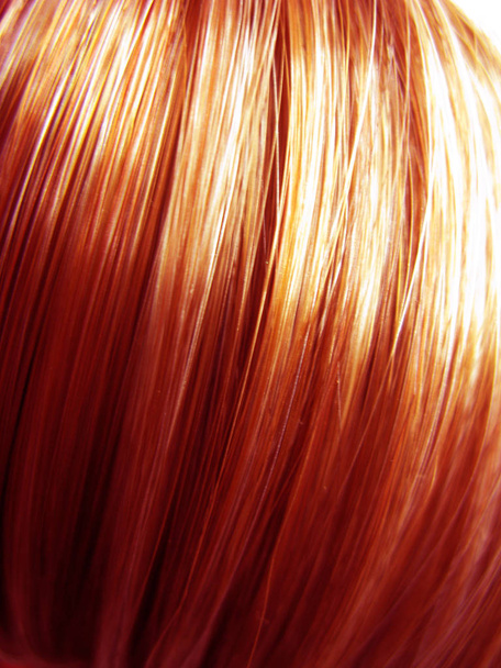 textura del cabello abstracto fondo de moda
 - Foto, Imagen