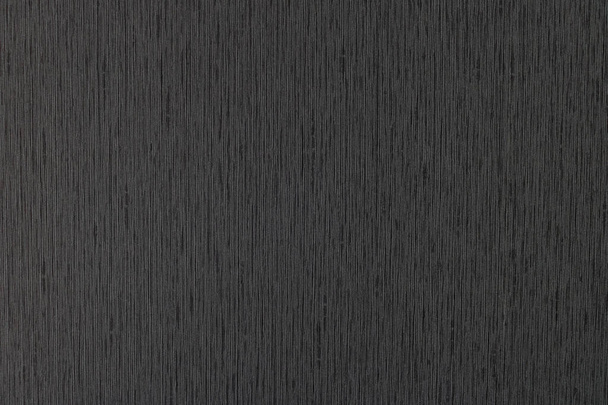 Fond gris foncé Texture gris foncé
 - Photo, image