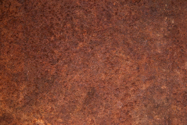 old metal iron rust texture - Fotoğraf, Görsel