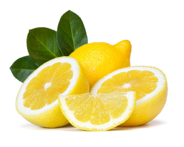 Lemons - Zdjęcie, obraz