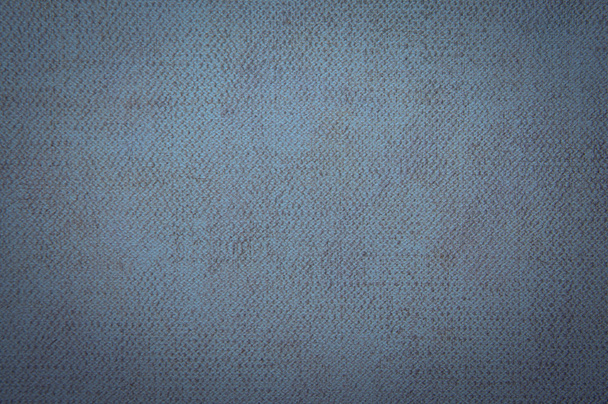 cinza azul lona textura ou fundo
 - Foto, Imagem