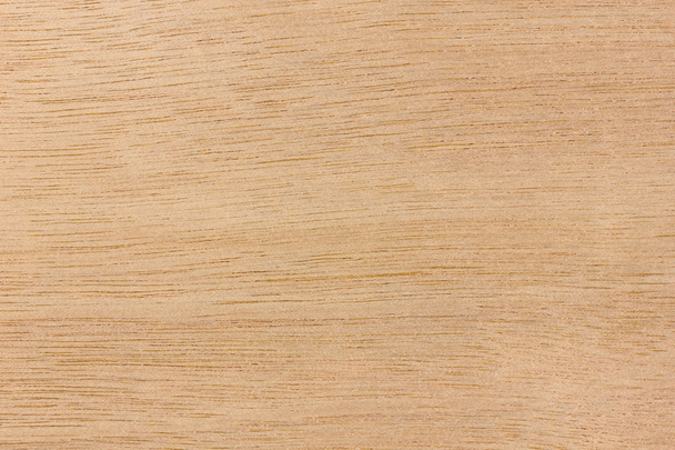 Wood texture close-up background - Foto, immagini