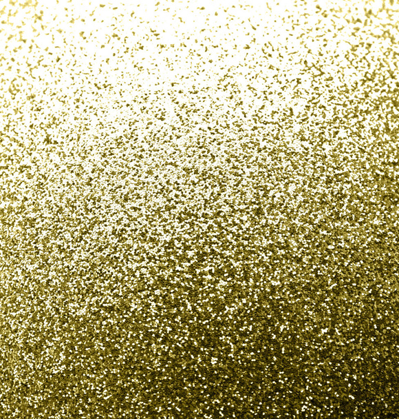 Astratto sfondo oro brillante o cornice di Natale con versi
 - Foto, immagini