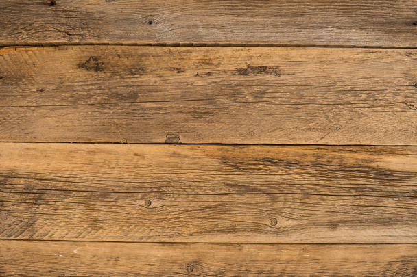 old wood texture background. Abstract background, empty template - 写真・画像