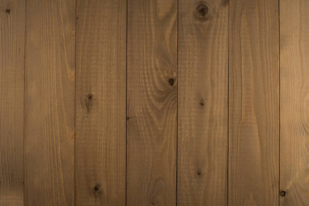 Wood texture. background old panels. Abstract background, empty  - Photo, image