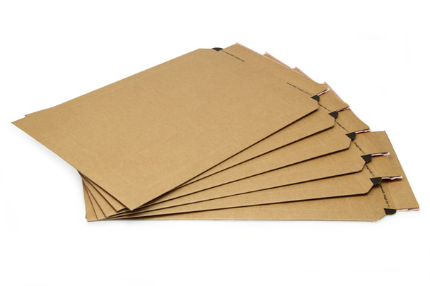 Enveloppes - Photo, image