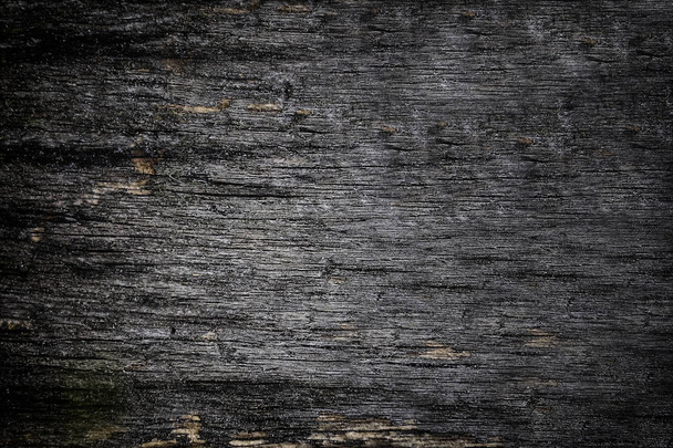 old wood texture. Abstract background, empty template - Фото, изображение