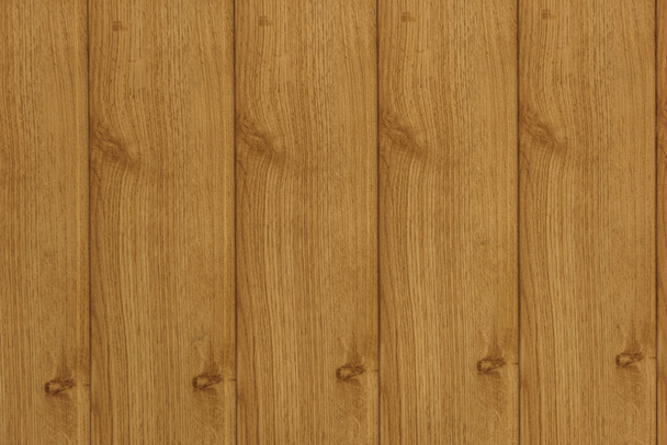 υφή από ξύλινες σανίδες για το φυλλόμορφο δάπεδο - Φωτογραφία, εικόνα