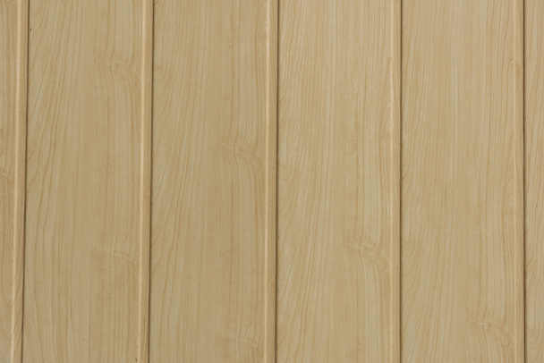 textuur van houten planken voor gelamineerde bevloering - Foto, afbeelding