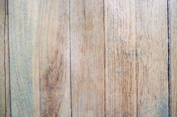 Rustic wood texture background, Old wood panel - Fotografie, Obrázek