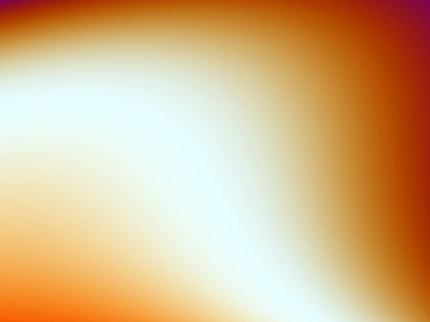 Розмиті помаранчеві заголовки шпалери абстрактний фон
 - Фото, зображення