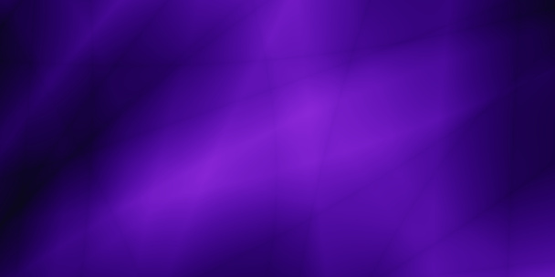 Fuerza fondo violeta inusual diseño gráfico abstracto
 - Foto, imagen