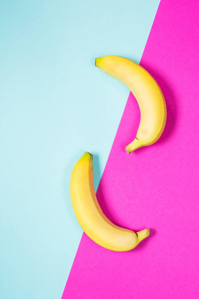 Banana Free Stock Photos, Images, and Pictures of Banana