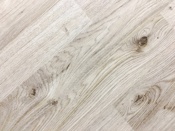 Wood parquet texture background, wood planks. Grunge wood parquet floor pattern. - Foto, afbeelding