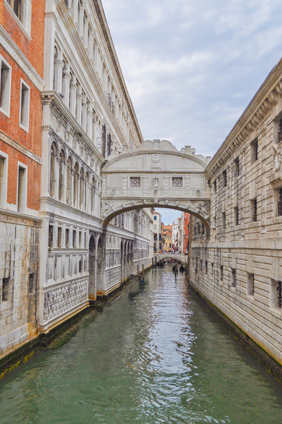 ponte di sospiri venezia
 - Foto, immagini