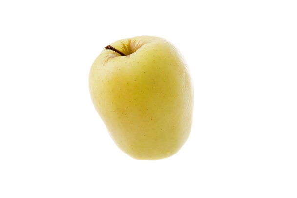 жовтий apple
 - Фото, зображення