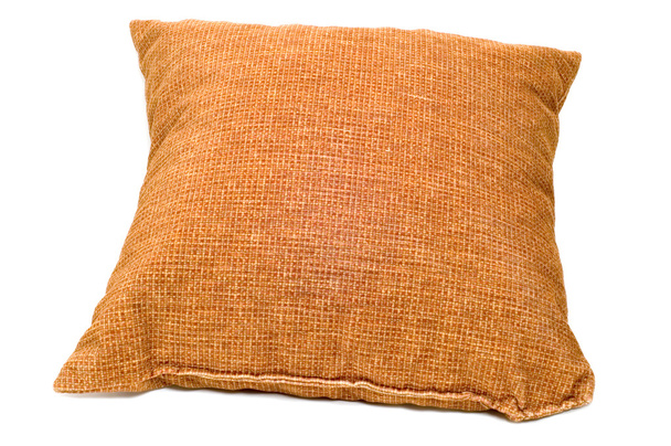 Coussin - Photo, image