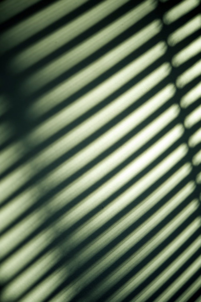 Blinds Wall Shadow - Photo, image